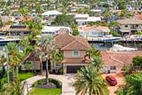 2461 10th Street - Photo 40