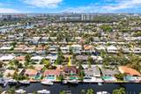 2461 10th Street - Photo 41