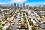 2461 10th Street - Photo 42