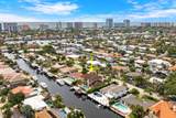 2461 10th Street - Photo 43