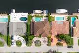 2461 10th Street - Photo 44