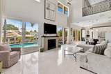 2461 10th Street - Photo 5