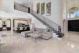 2461 10th Street - Photo 6