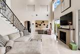 2461 10th Street - Photo 7
