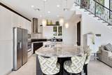 2461 10th Street - Photo 8