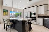 2461 10th Street - Photo 9