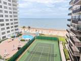 3800 Galt Ocean Drive - Photo 1