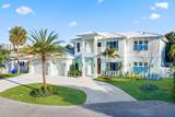 1041 Bimini Lane - Photo 7