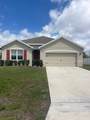 1537 Meridian Avenue - Photo 1