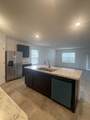1537 Meridian Avenue - Photo 13