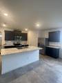 1537 Meridian Avenue - Photo 14