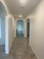 1537 Meridian Avenue - Photo 15