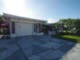 5813 82nd Avenue - Photo 1