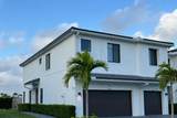 10957 232nd Terrace - Photo 1