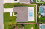 5154 North Macedo Boulevard - Photo 38
