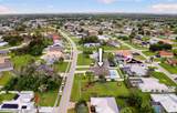 5154 North Macedo Boulevard - Photo 42