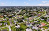 5154 North Macedo Boulevard - Photo 43