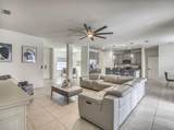 5154 North Macedo Boulevard - Photo 5