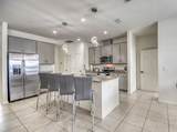 5154 North Macedo Boulevard - Photo 6