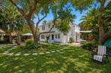 706 Palmway - Photo 5
