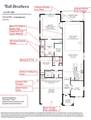 10178 Timber Creek Way - Photo 2