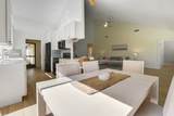 137 Harbourside Circle - Photo 10