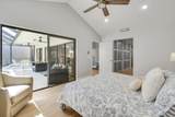 137 Harbourside Circle - Photo 11