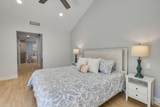 137 Harbourside Circle - Photo 12