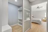 137 Harbourside Circle - Photo 13