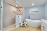 137 Harbourside Circle - Photo 14