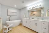 137 Harbourside Circle - Photo 15