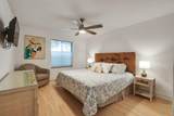 137 Harbourside Circle - Photo 17
