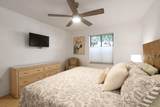137 Harbourside Circle - Photo 18