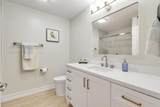 137 Harbourside Circle - Photo 19