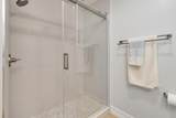 137 Harbourside Circle - Photo 20