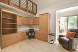 137 Harbourside Circle - Photo 21