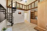 137 Harbourside Circle - Photo 22