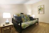 137 Harbourside Circle - Photo 23