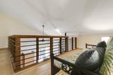 137 Harbourside Circle - Photo 24