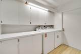 137 Harbourside Circle - Photo 25