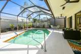 137 Harbourside Circle - Photo 27