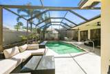 137 Harbourside Circle - Photo 28