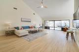137 Harbourside Circle - Photo 3