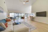 137 Harbourside Circle - Photo 4