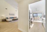 137 Harbourside Circle - Photo 5