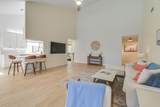 137 Harbourside Circle - Photo 6