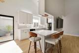 137 Harbourside Circle - Photo 7