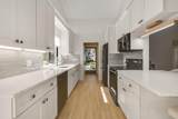 137 Harbourside Circle - Photo 8