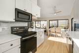 137 Harbourside Circle - Photo 9