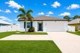 4633 Savona Boulevard - Photo 1